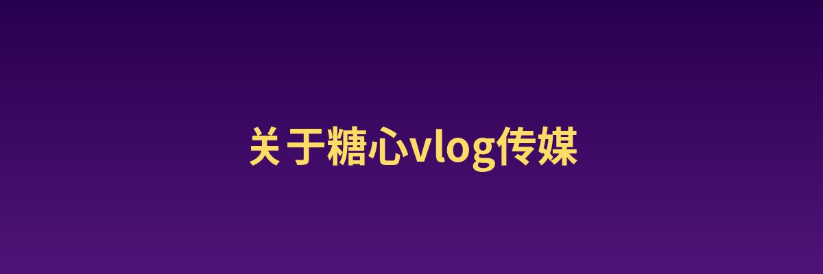 偷拍影视传媒公司